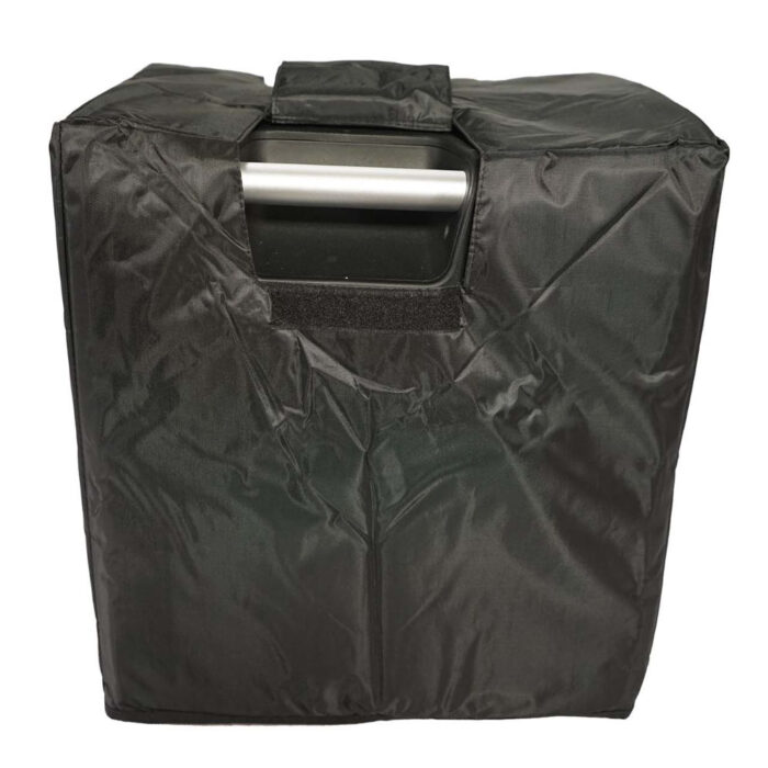Saco p/ Sistema KEA iCover - Image 3