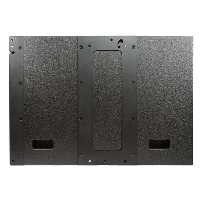 Coluna Subwoofer Activo Profissional Line Array - DILOS SUB - Image 3
