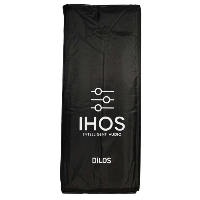 Capa iCover Dilos - Image 2