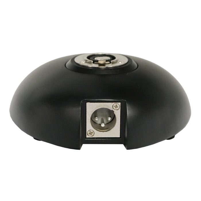 Base Microfone Mesa IS704 - Image 2