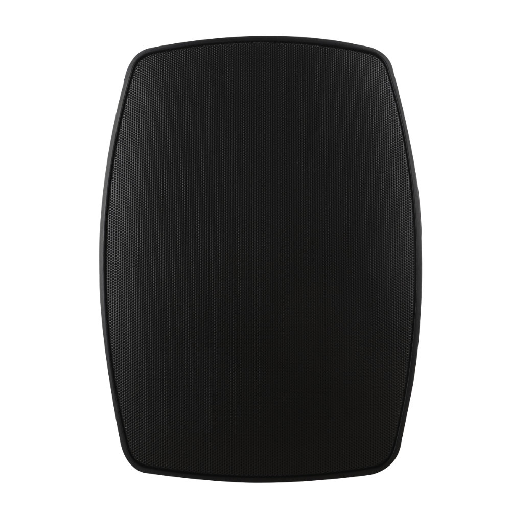 Coluna 100V 6" 120W Branco (par) - Image 2