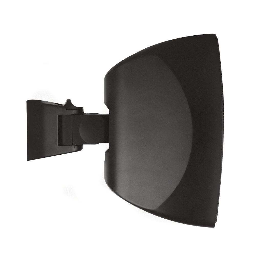 Coluna 100V 6" 120W Branco (par) - Image 3