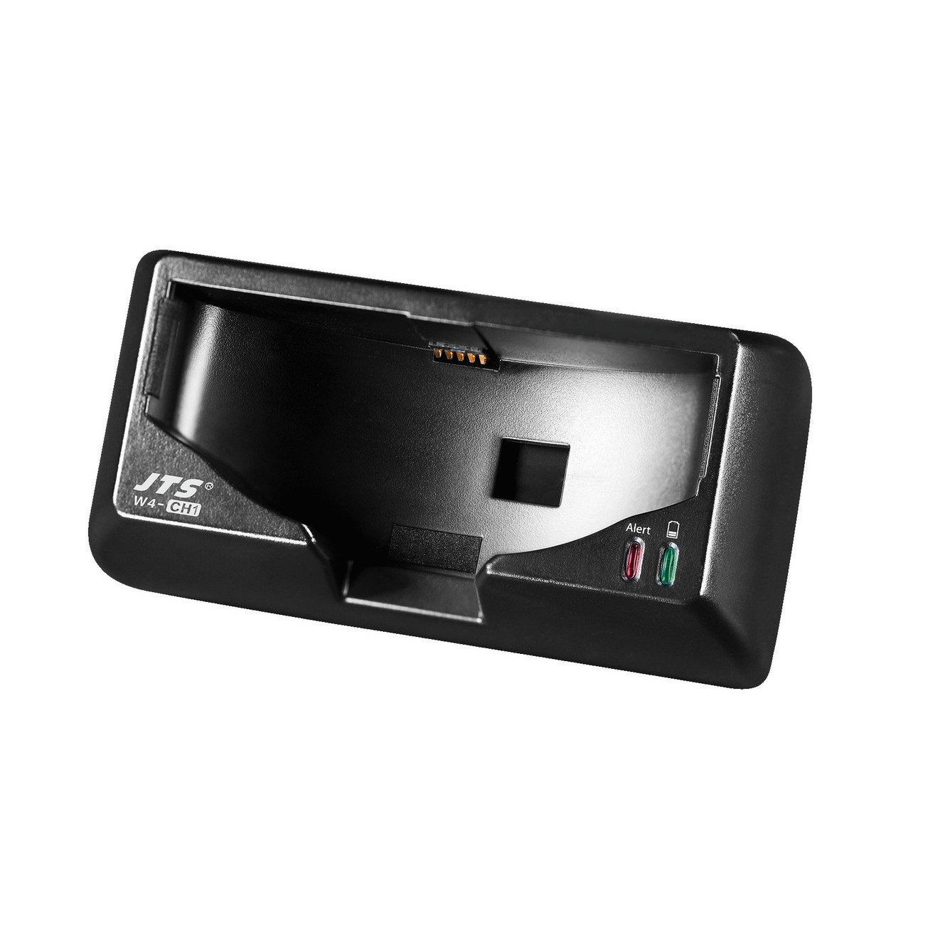 Carregador para Microfone Conferência CS-W4T - Image 2