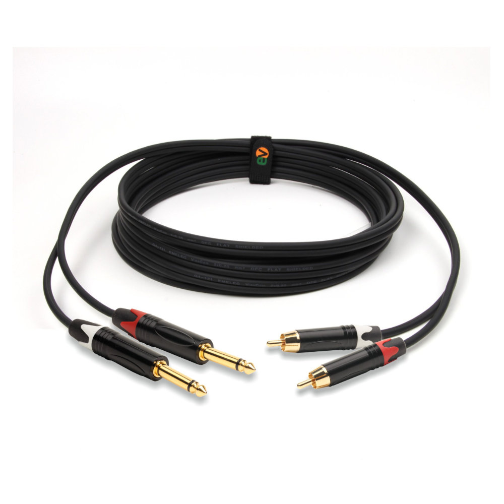 Cabo 3,5 Macho ST / 3,5 Macho ST 3m - Image 3