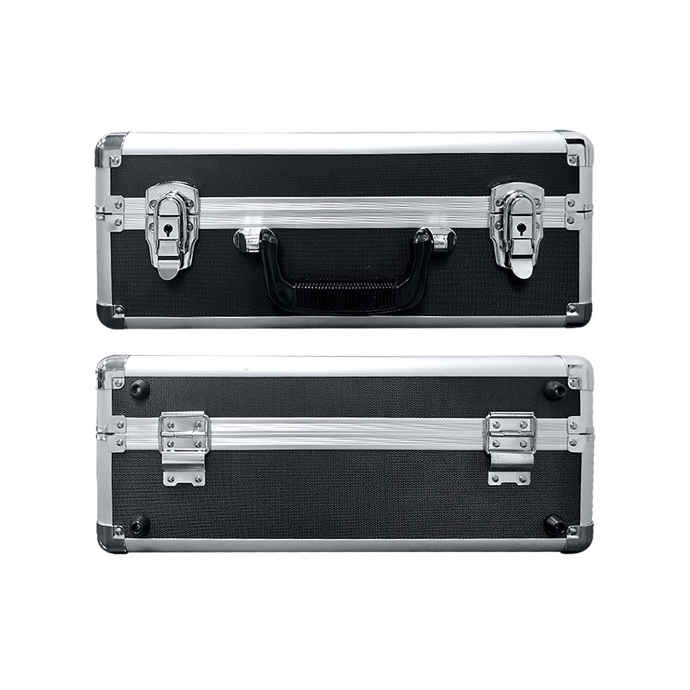 Caixa p/ Transporte e Carregamento 32x TG100 - Image 2