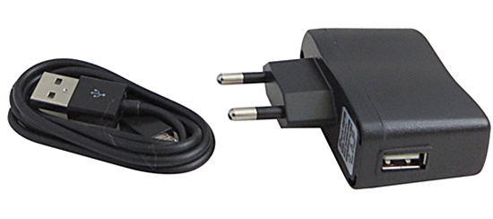 Intercomunicador UHF - 100 Canais / 50mt - Image 2