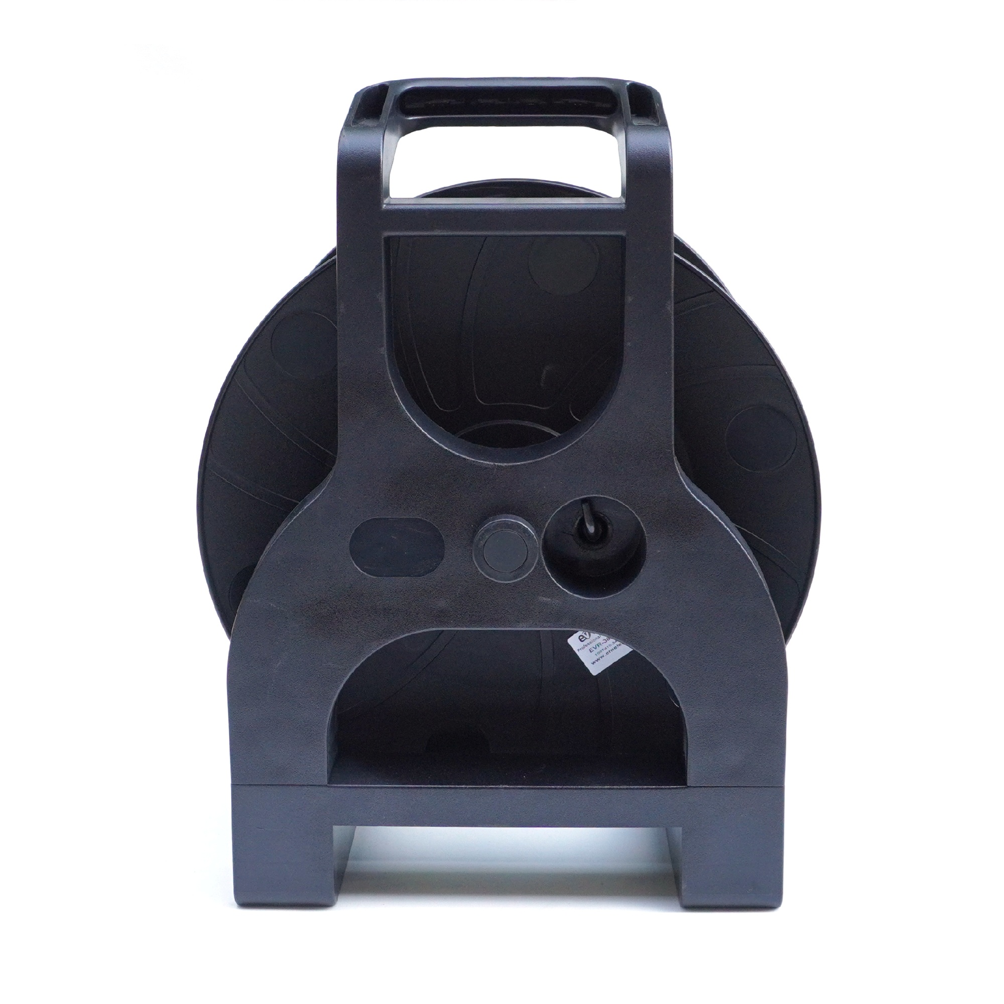 Enrolador de Cabos Profissional Ø310mm - Image 3