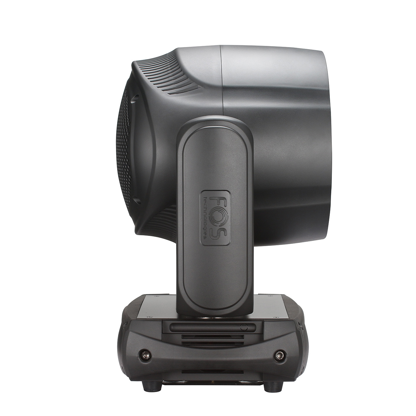 Robot LED Moving Head OPERA Wash - Image 3